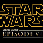 star wars-wars-episode-7