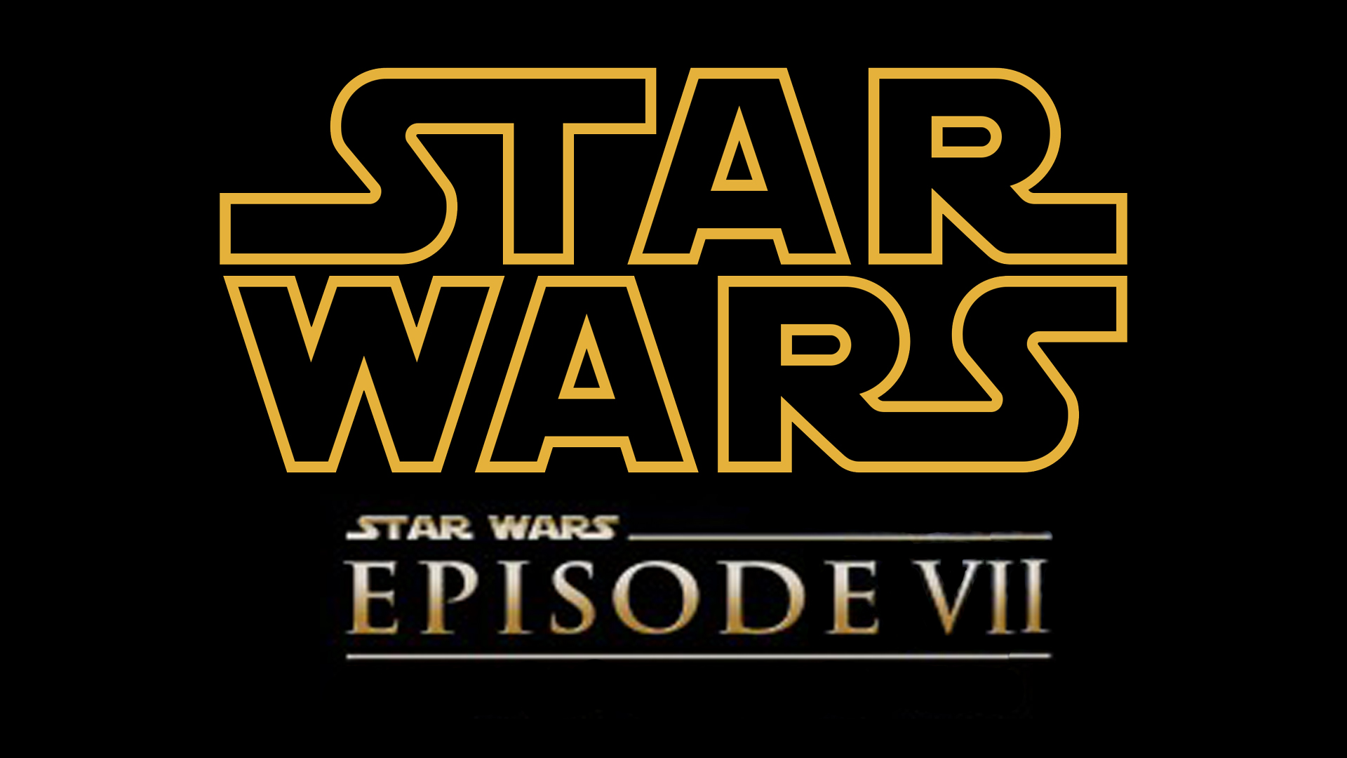 star wars-wars-episode-7