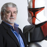 george-lucas