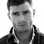 jamie-dornan-50-shades-of-grey