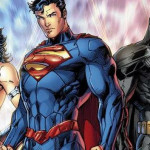 justice-league-movie-screenplay