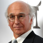 larry-david