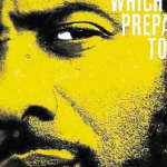 mandela-long-walk-to-freedom-idris-elba