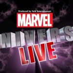 marvel-universe-live