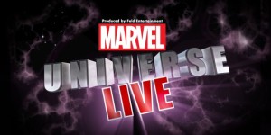 marvel-universe-live