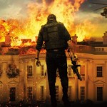 olympus-has-fallen