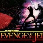 revenge_of_the_jedi