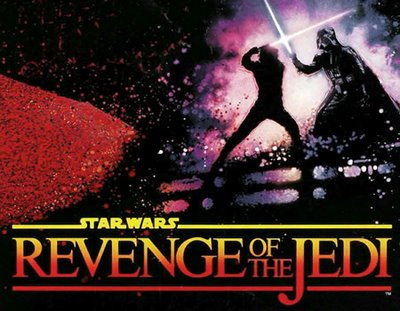 revenge_of_the_jedi