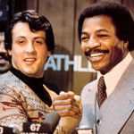 rocky-creed