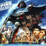 star-wars-empire-strikes-back