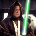 star-wars-episode-vii-teaser-trailer