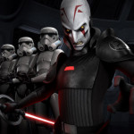 star-wars-rebels-the-inquisitor