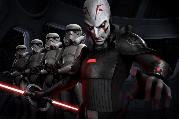 star-wars-rebels-the-inquisitor
