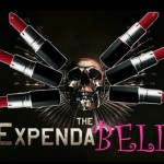 the-expendabelles