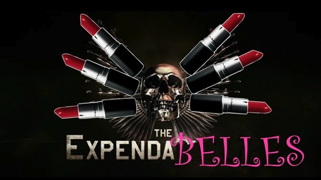 the-expendabelles