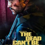 the-punisher-fan-film
