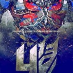 transformers-age-of-extinction