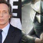 william-fichtner-shredder
