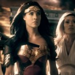 wonder-woman-fan-film