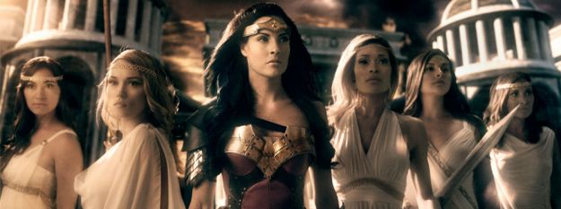 wonder-woman-fan-film