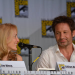 x-files-panel