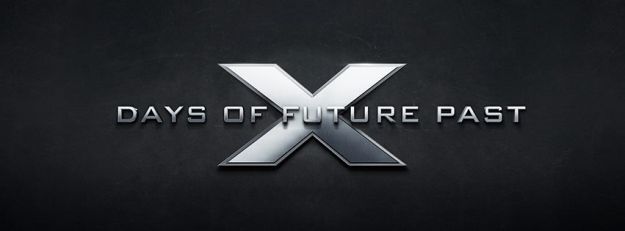 xmen-days-of-futures-past