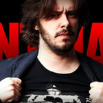 Ant-Man-edgar-wright