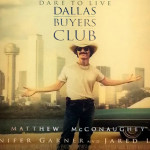 Dallas-Buyers-Club-feature-image