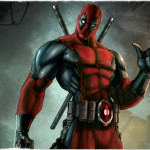 Deadpool-movie