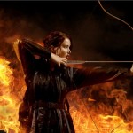 Hunger-Games-2-catching-fire