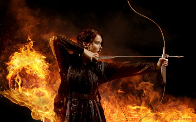 Hunger-Games-2-catching-fire