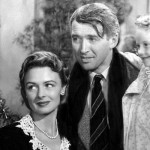 Its-A-Wonderful-Life-sequel