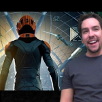 enders-game-film-junkee