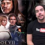 film-junkee-star-wars