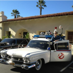 ghostbusters-3-jonah-hill-emma-stone