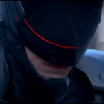 robocop-second-trailer