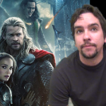 thor-2-film-review