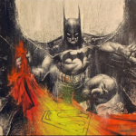 batman-vs-superman-artwork-2