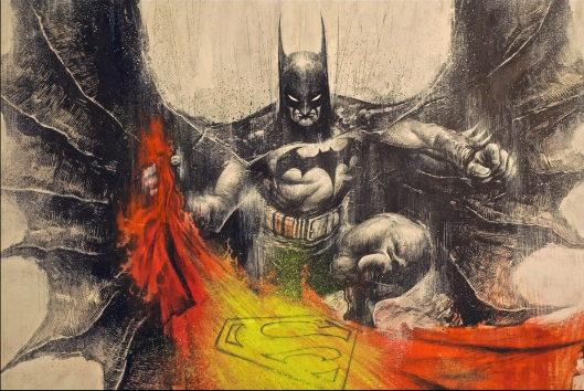 batman-vs-superman-artwork-2