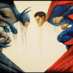 batman-vs-superman-artwork-1