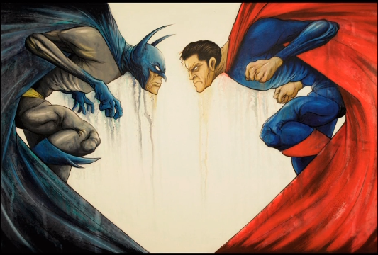 batman-vs-superman-artwork-1