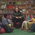 thor-loki-commercial