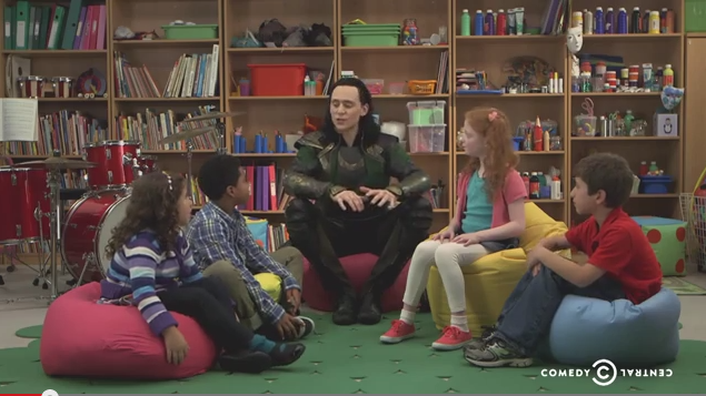 thor-loki-commercial