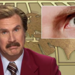 anchorman-2-contest