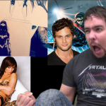 film-junkee-batsuit-batman-superman