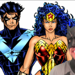 casual-batman-wonder-woman-nightwing