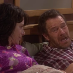 breaking-bad-alternate-ending