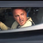 need-for-speed-aaron-paul