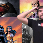 film-junkee-batman-vs-superman