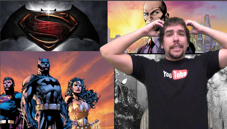 film-junkee-batman-vs-superman